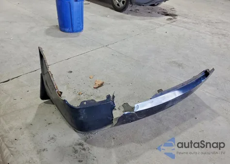 2006 Nissan Altima S из США, поврежденный, VIN 1N4AL11E66C262484